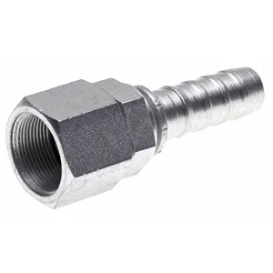 Gates Couplings 1401343 