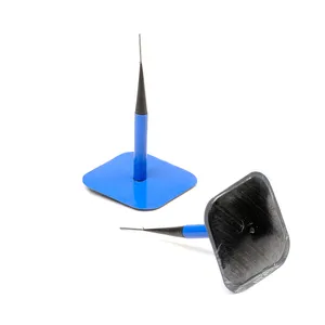Group 31 Tire Repair Patch 346690 