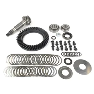 Spicer GEAR SET KIT 429176 
