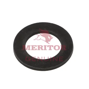 Meritor Washer 309408 