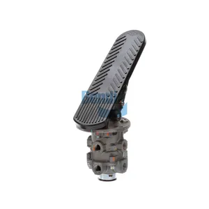 Bendix VALVE BRAKE 422776 