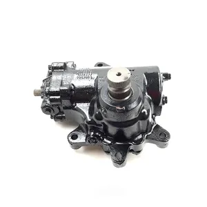 Bendix Gear, Steering, Reman 259348 
