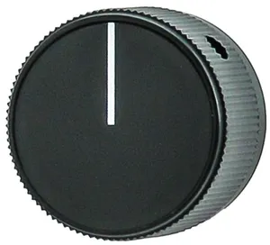 TruckAir Knob 1878102 