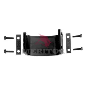 Meritor Pad Assembly 2733284 