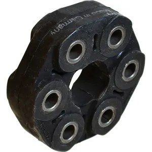SKF Flex Coupler 1784919 