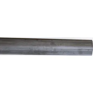 SKF UJ Tube 1792420 