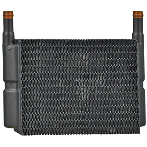 TruckAir Heater Core 1881322 