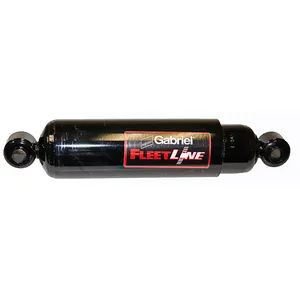 Gabriel FleetLine 85 Series Heavy Duty Shock Absorber 6515818 