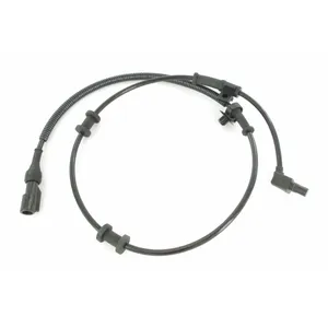 SKF Sensor 1795407 