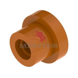 Meritor Hood Guide Bush 2725617 