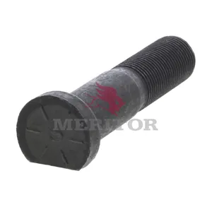 Meritor Stud-R.H. 2719621 