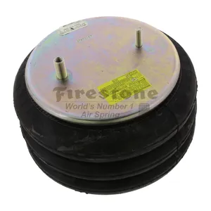Meritor Air Spring 2727573 