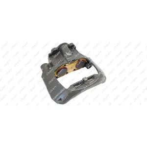 Armada Air Disc Brake Caliper 1997506 