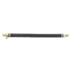 Hendrickson Actuator - Pneumatic, Rear 252942 