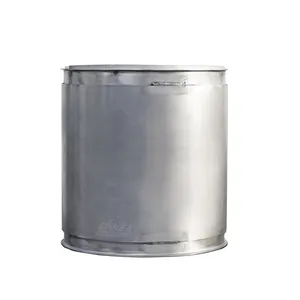 Dinex DPF-Diesel Particulate Filter 3610576 