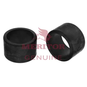 Meritor Bushing-Cam 2737729 