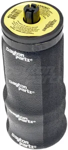 Dayton AIR SPRING 1481120 