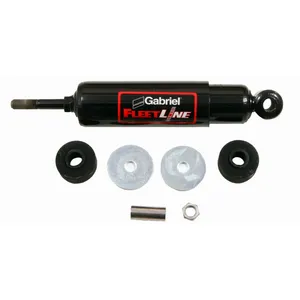 Gabriel FleetLine 85 Series Heavy Duty Shock Absorber 6515658 