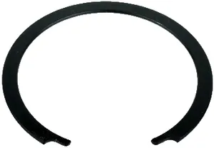 SKF C-Clip 1788933 
