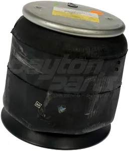 Dayton Air Spring 1837322 