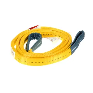 Ancra Lifting Sling 2058730 