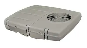 TruckAir A C Rooftop Unit 12V 1877690 