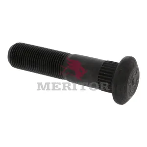 Meritor Stud 2729899 