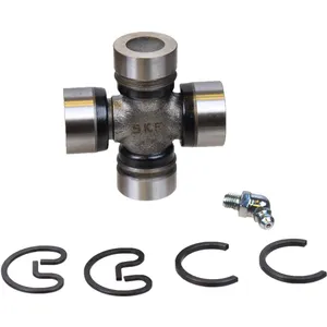 SKF Universal Joint 1788327 