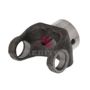 Meritor End Yoke Round 2748099 