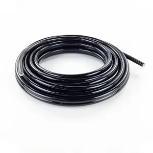 Armada Tubing - Nylon, Air Brake 1490574 