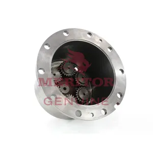 Meritor SPIDER ASSEMBLY 3054634 