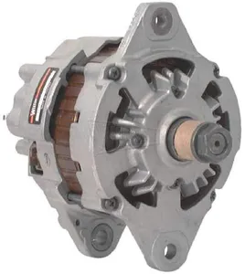 Wilson Alternator RX 2906333 