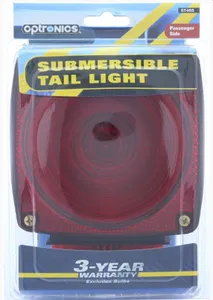 Optronics TAIL LGHT 982346 