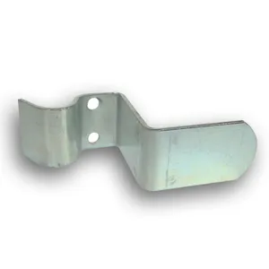 Donovan Offset Tarp Sto 1044432 