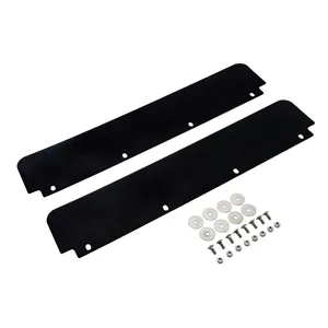 Fleet Engineers FLAP KIT 368094 
