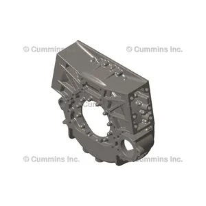Cummins Housing 474320 
