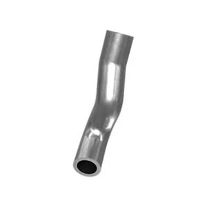 Carter Machinery Wtr Hose 896328 