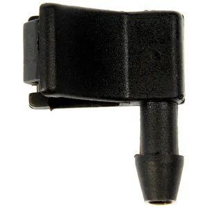 Dorman RQ924-5403 1557952 