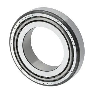 National Taper Bearing Set 2144998 