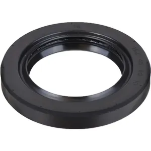 SKF Seal 1794540 