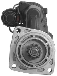 Wilson Starter RX 2904887 