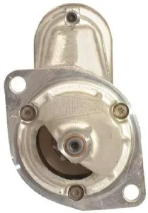 Wilson Starter RX 2914076 