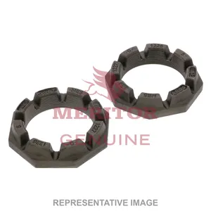 Meritor Nut 2732308 