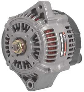 Wilson Alternator RX 2904110 