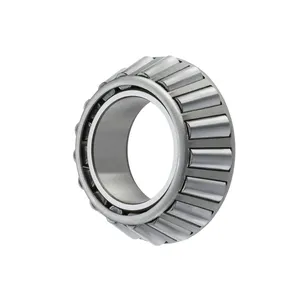 National Taper Bearing Cone 2144685 