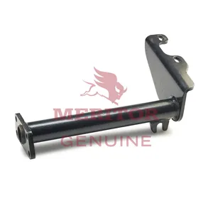 Meritor BRACKET ASSEMBLY-BR 4565744 