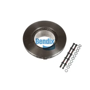 Bendix Rotor 2684145 