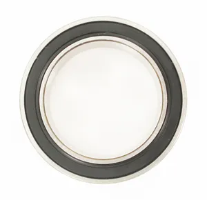 SKF Bearing 1790832 
