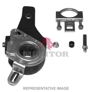 Meritor Asa 2744601 