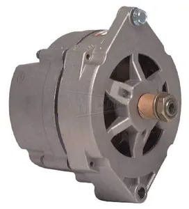 Wilson Alternator RX 2908938 